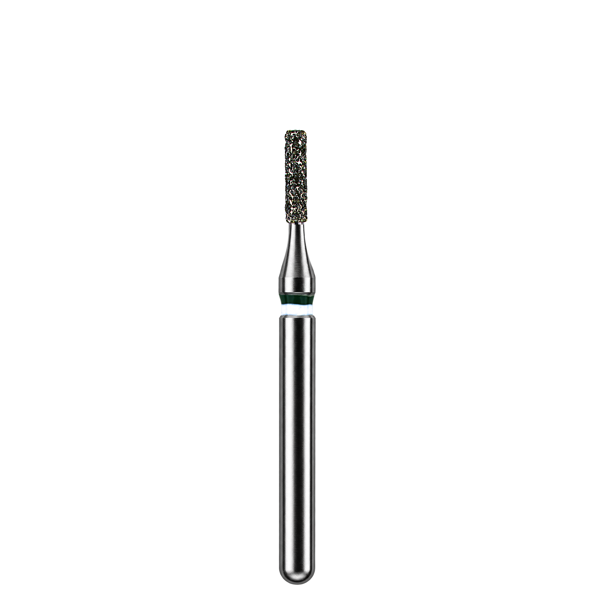 835.010 Prodia Select Flat End Cylinder