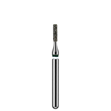 835.010 Prodia Select Flat End Cylinder