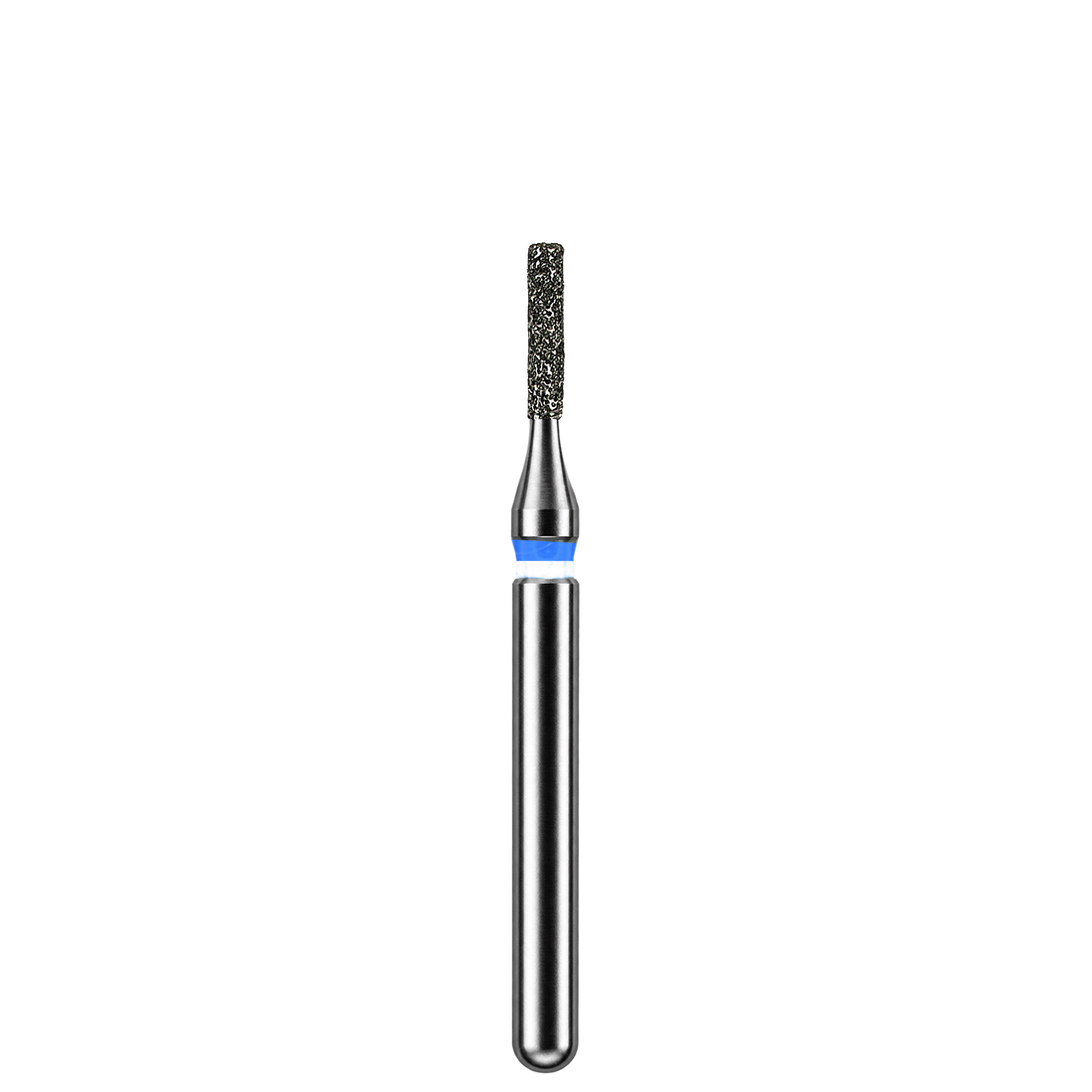 835.010 Prodia Select Flat End Cylinder