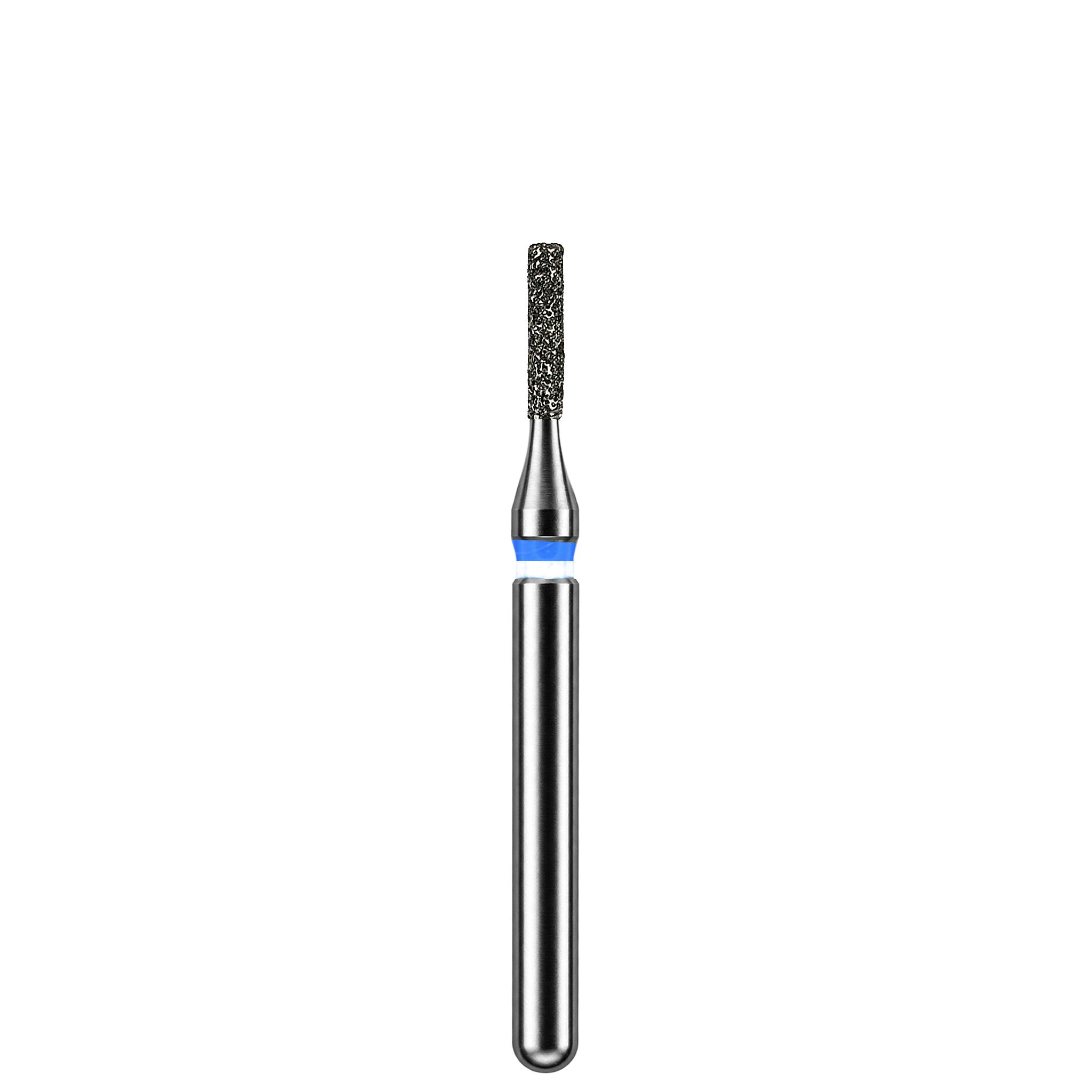 835.010 Prodia Select Flat End Cylinder