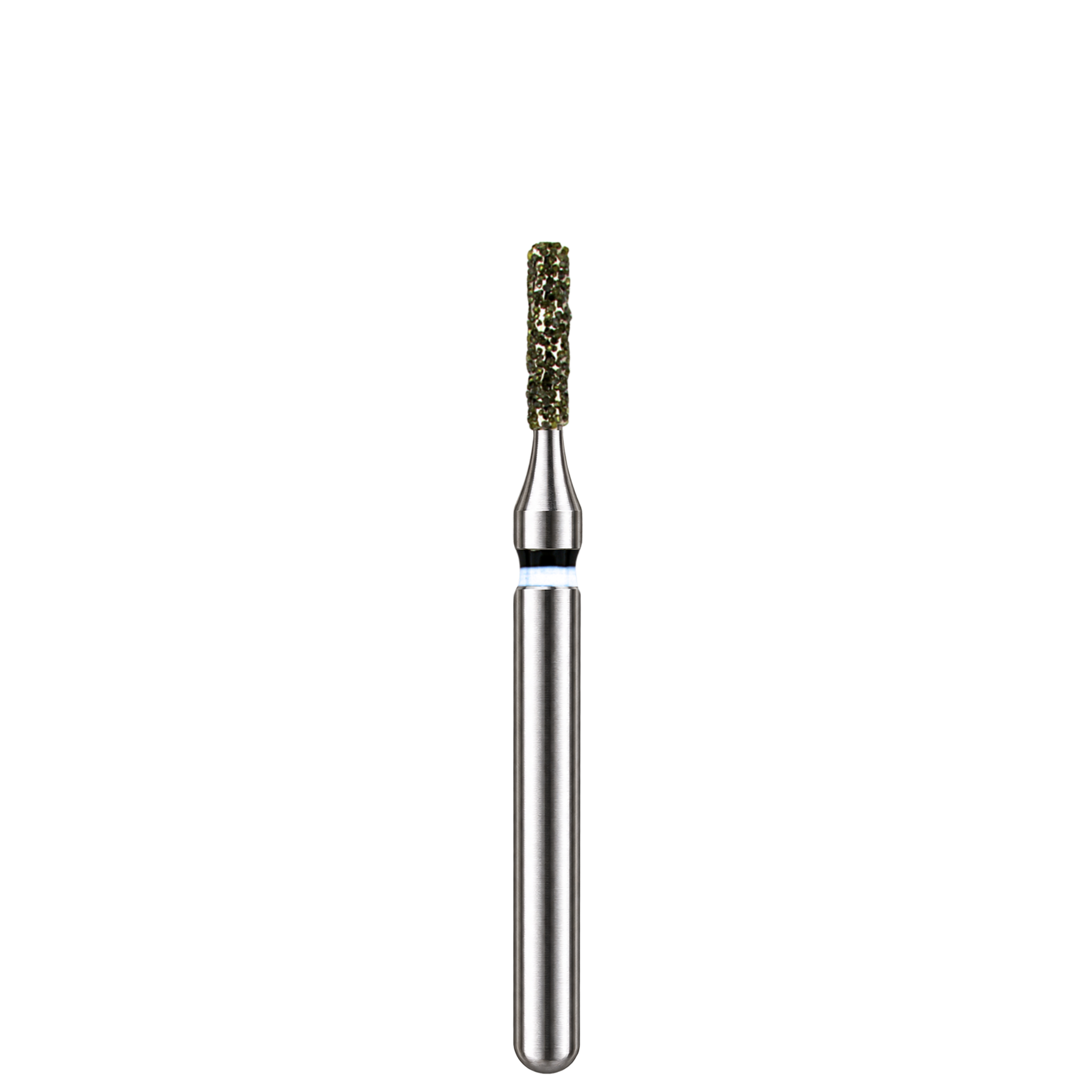 835.010 Prodia Select Flat End Cylinder