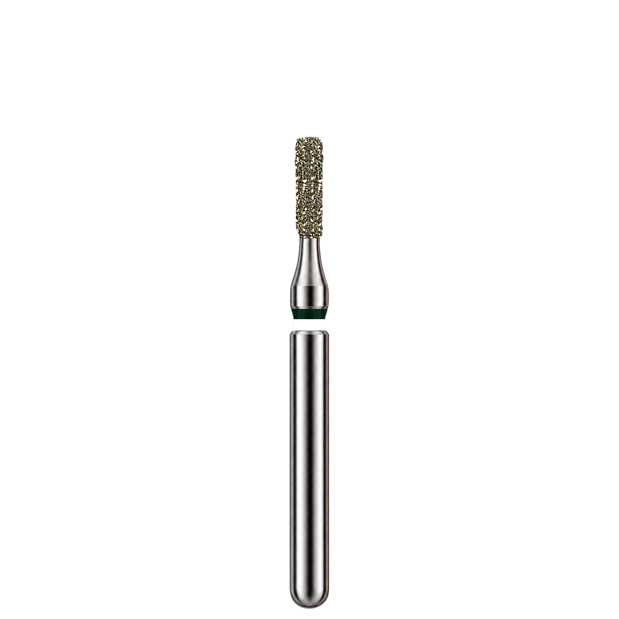835.012 Prodia Select Flat End Cylinder