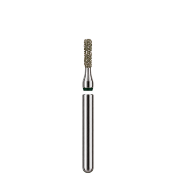 835.012 Prodia Select Flat End Cylinder