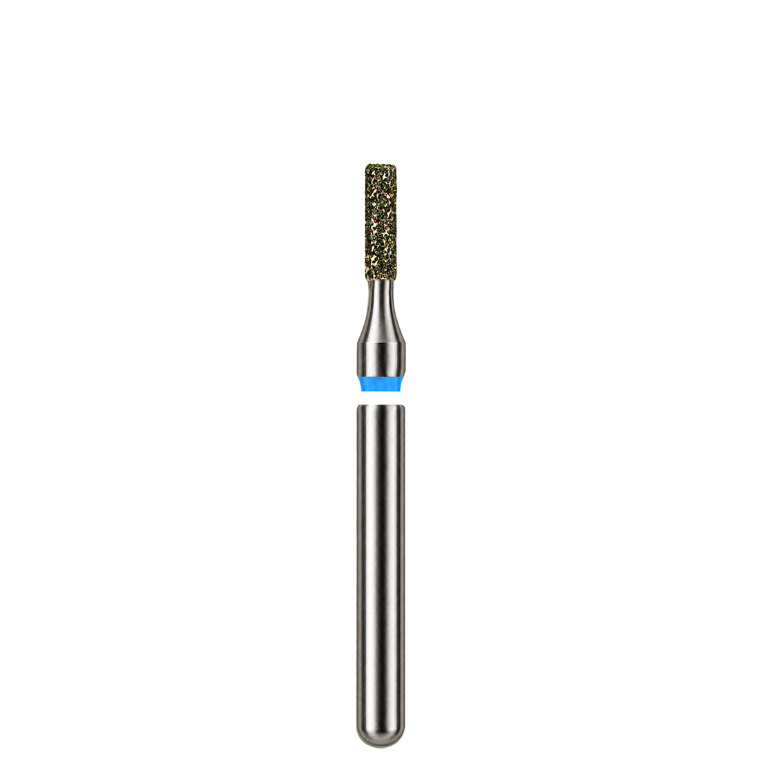 835.012 Prodia Select Flat End Cylinder