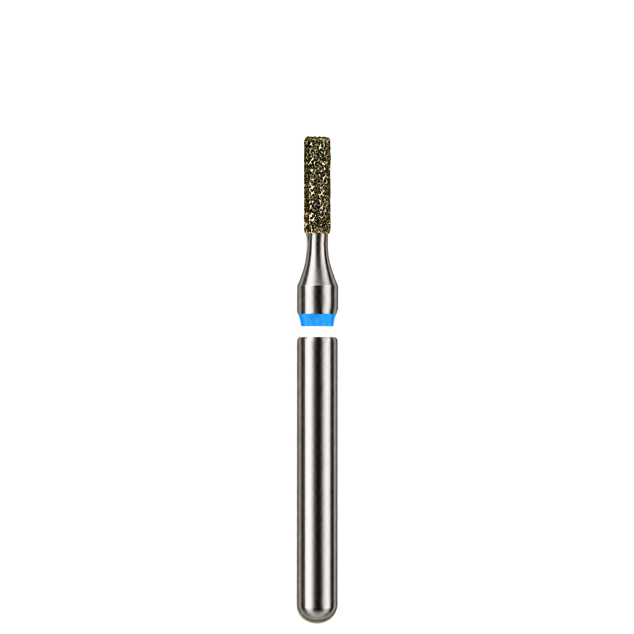 835.012 Prodia Select Flat End Cylinder
