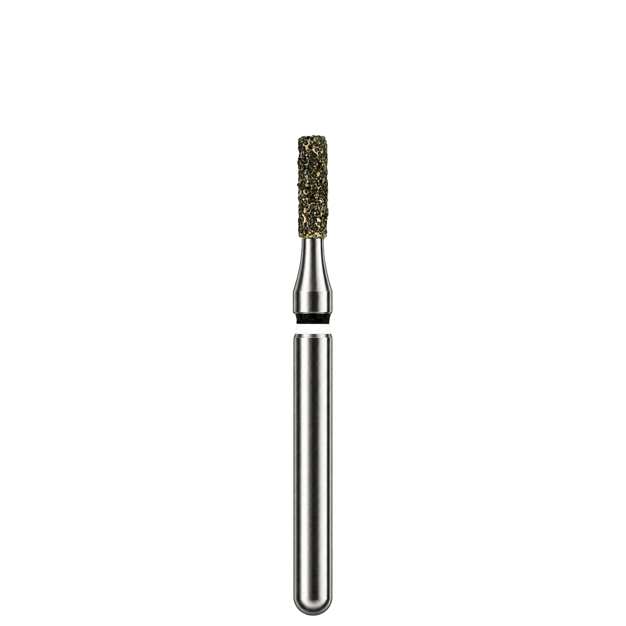 835.012 Prodia Select Flat End Cylinder