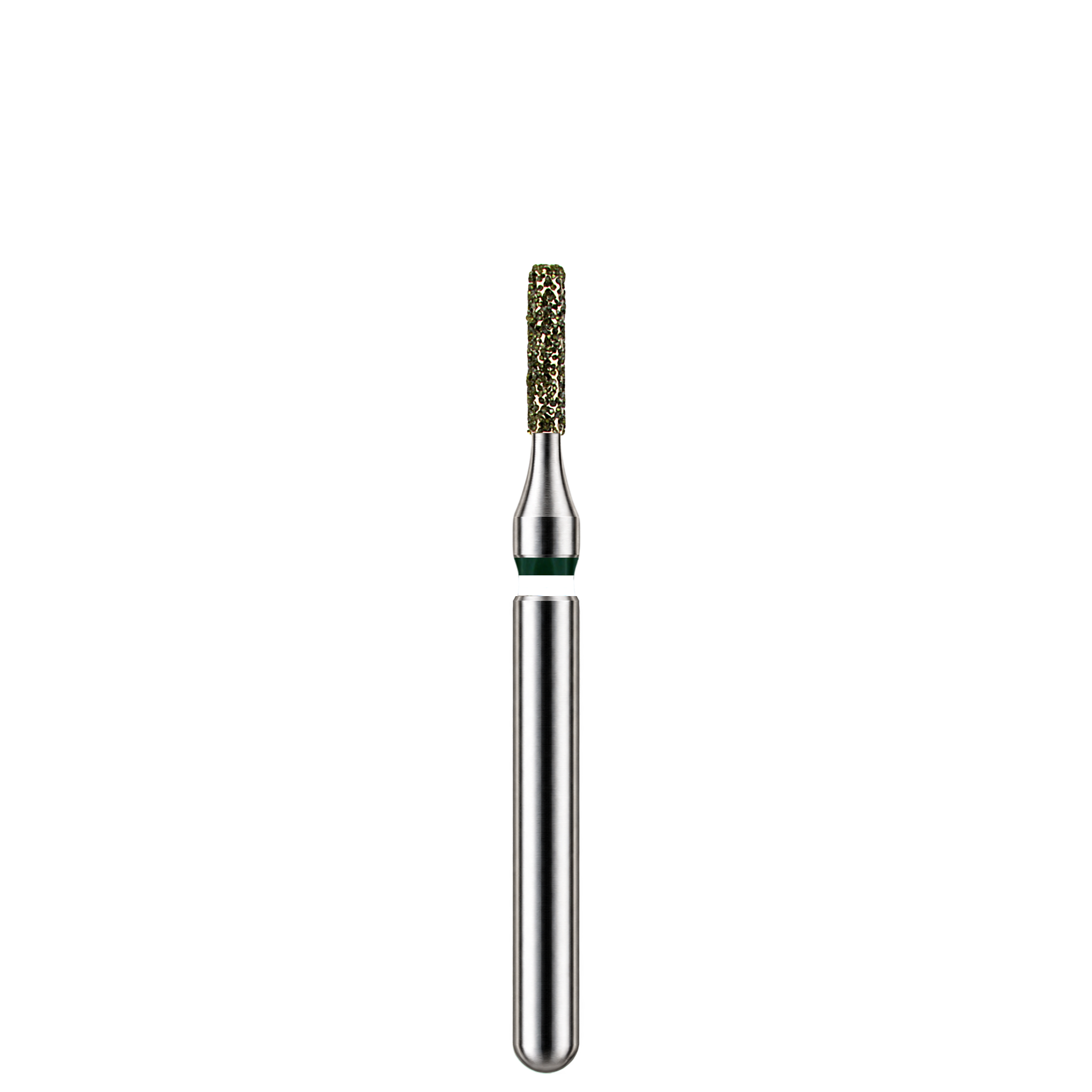 835KR.010 Prodia Select Mod Flat End Cylinder