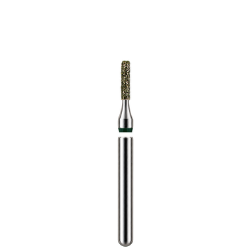 835KR.010 Prodia Select Mod Flat End Cylinder