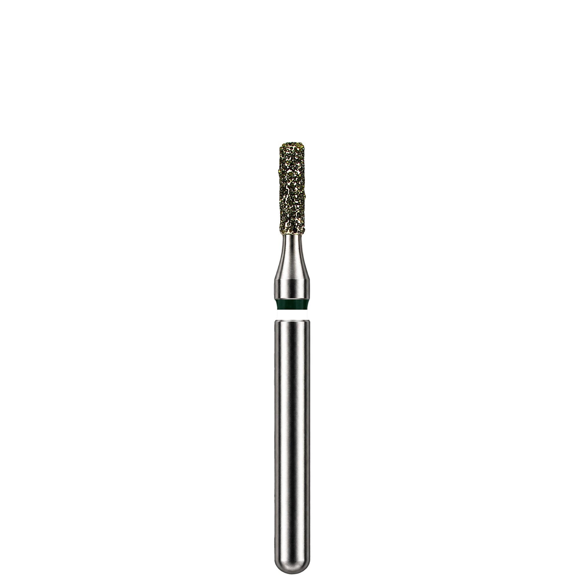 835KR.012 Prodia Select Mod Flat End Cylinder