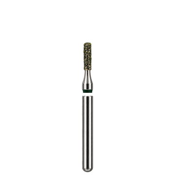 835KR.012 Prodia Select Mod Flat End Cylinder