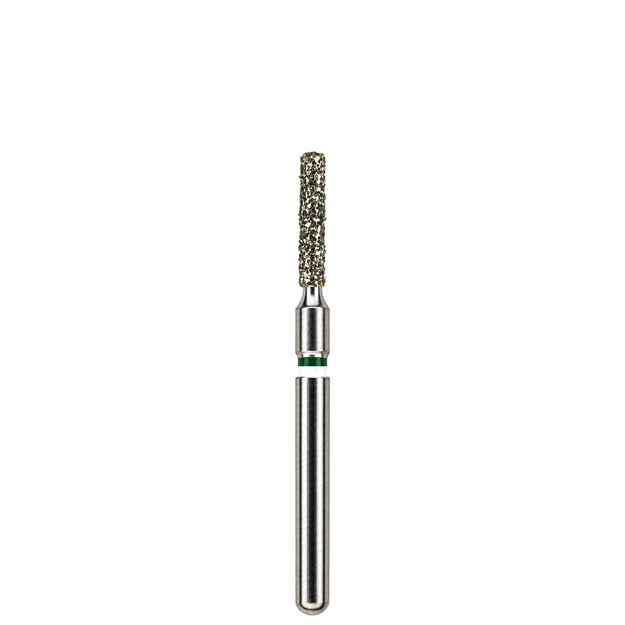 836.012 Prodia Select Flat End Cylinder