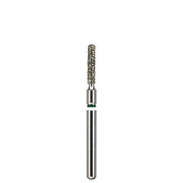 836.012 Prodia Select Flat End Cylinder