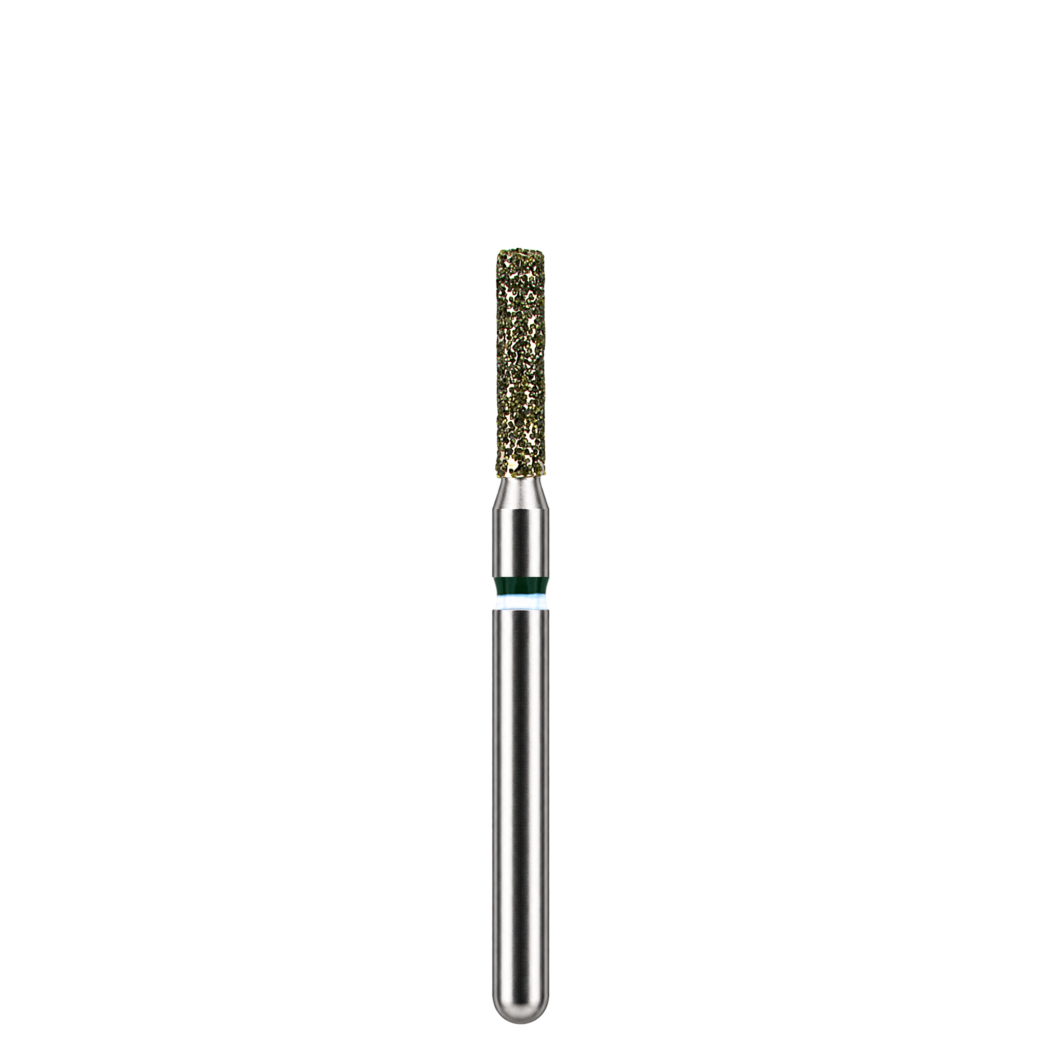 836.014 Prodia Select Flat End Cylinder