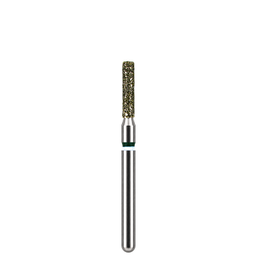 836.014 Prodia Select Flat End Cylinder