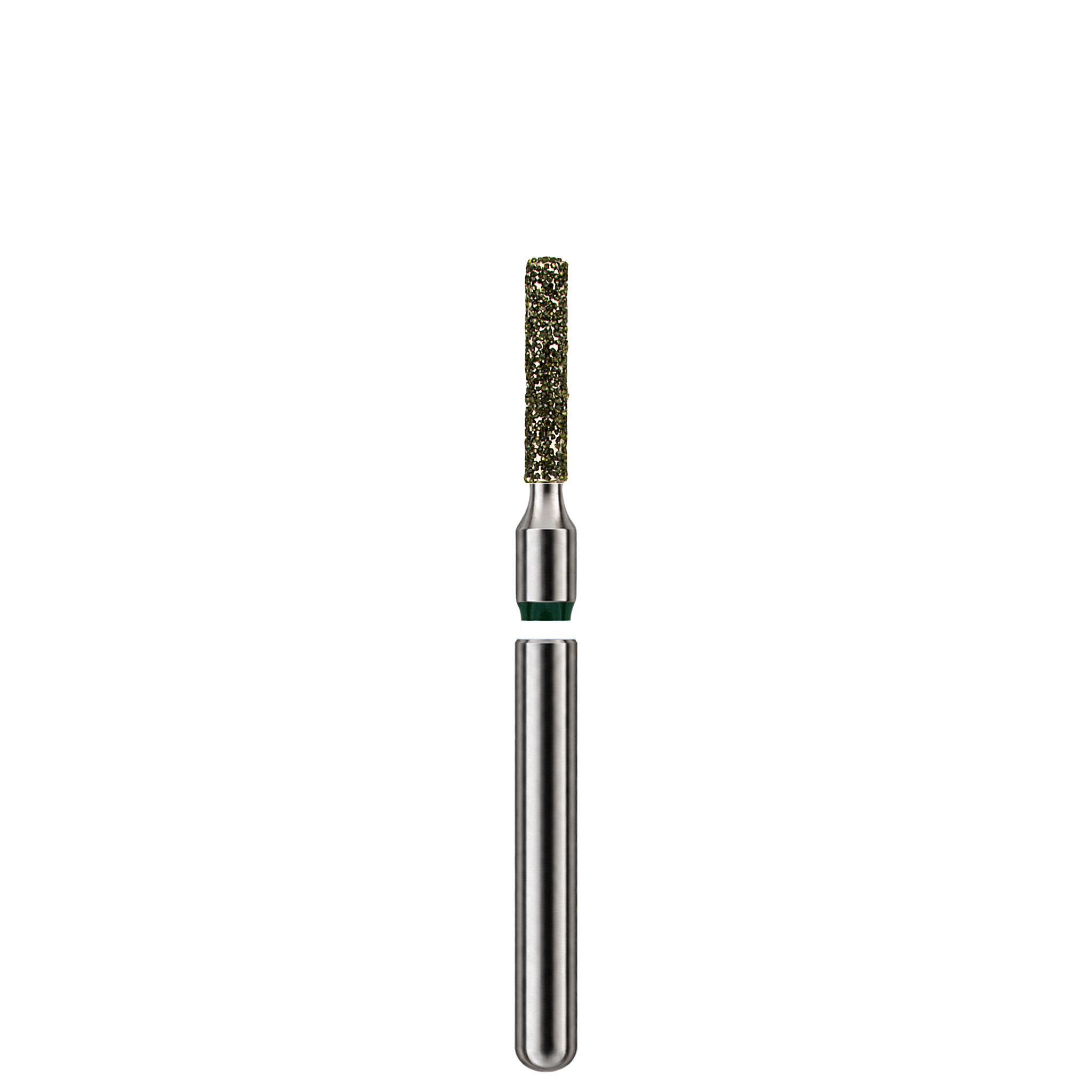 836KR.012 Prodia Select Mod Flat End Cylinder