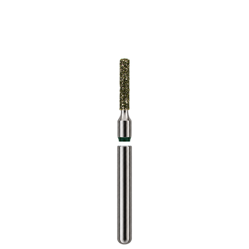 836KR.012 Prodia Select Mod Flat End Cylinder