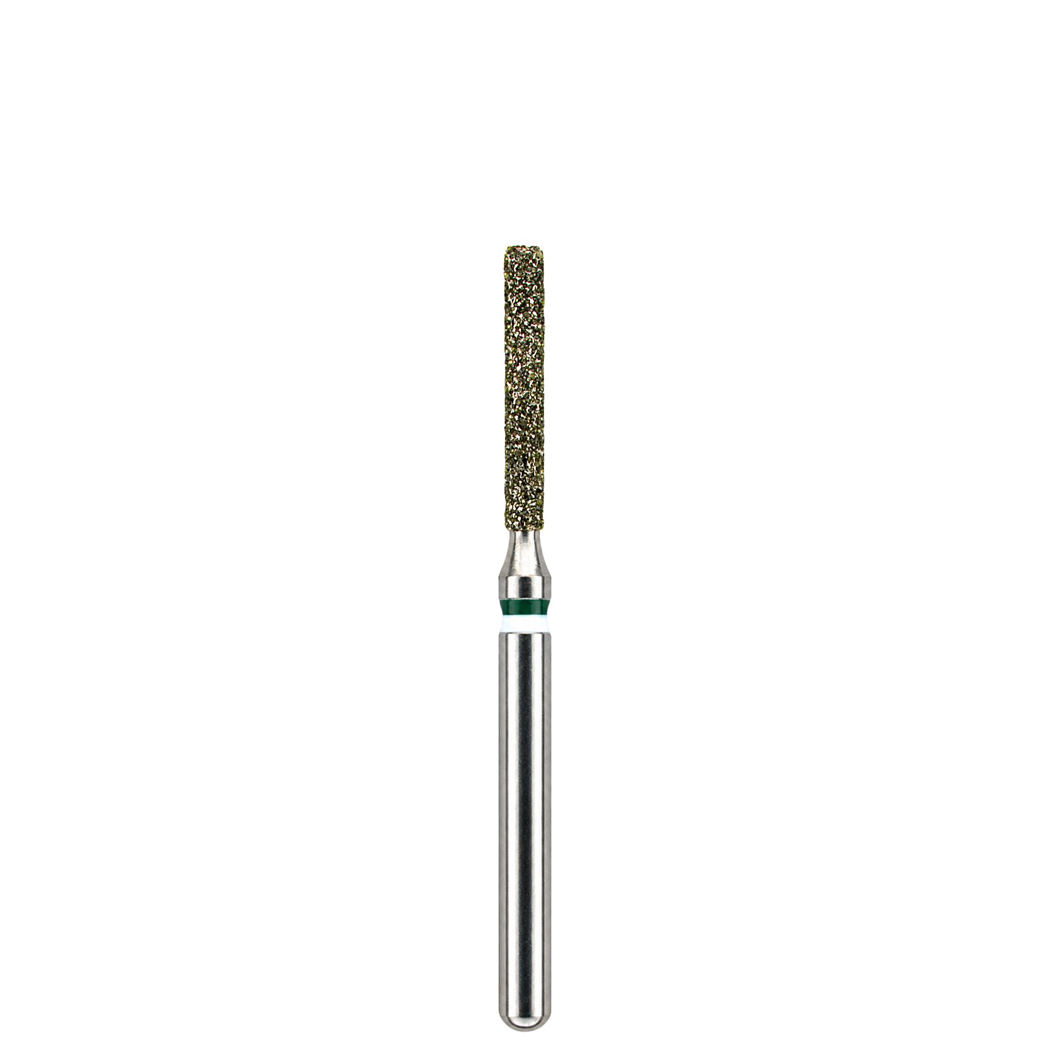 837.012 Prodia Select Flat End Cylinder