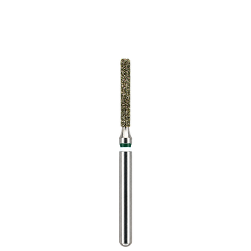 837.012 Prodia Select Flat End Cylinder