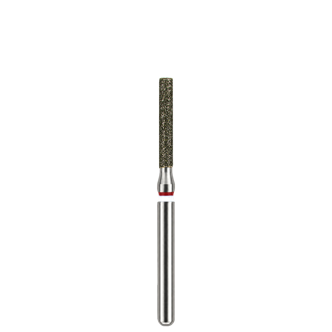 837.012 Prodia Select Flat End Cylinder