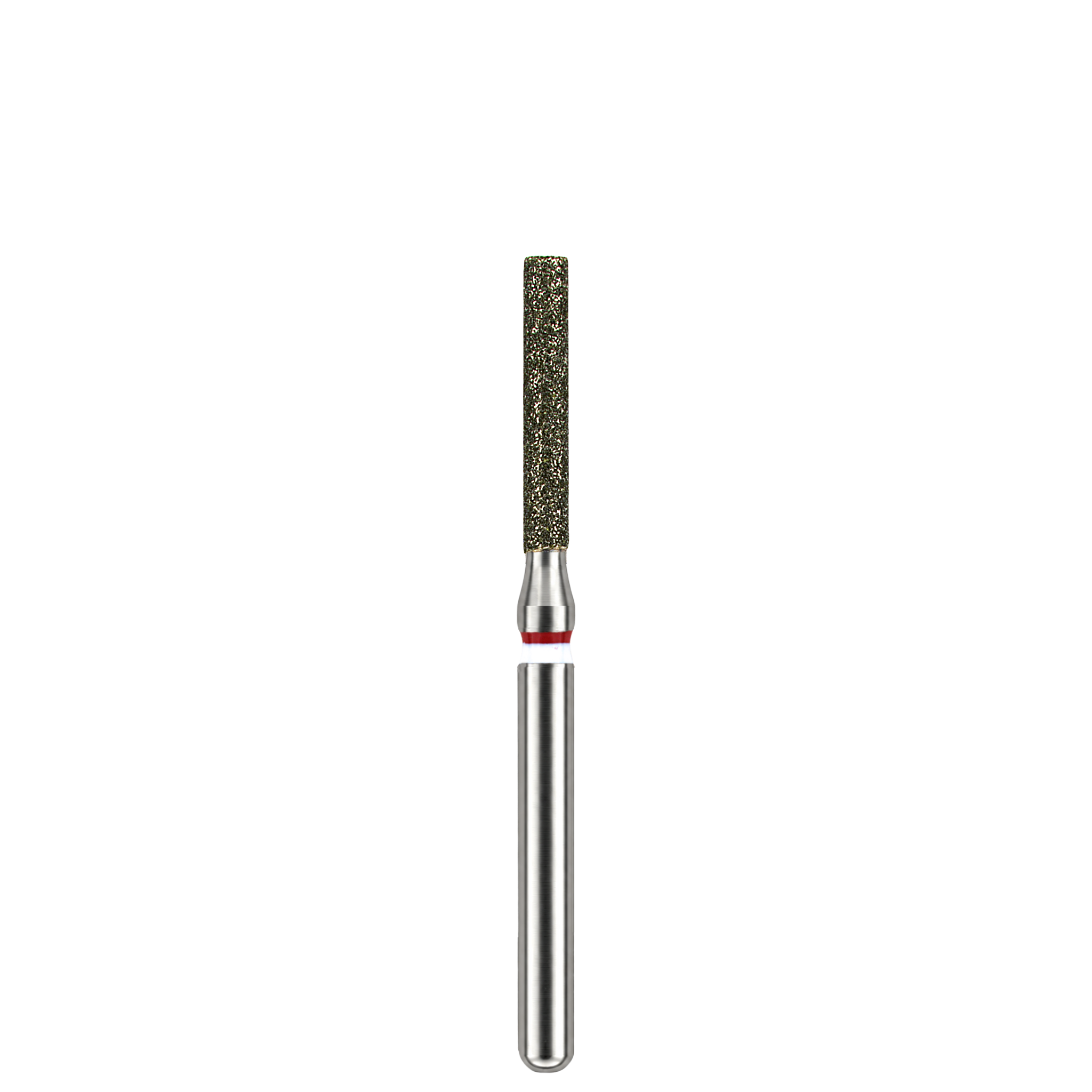837.012 Prodia Select Flat End Cylinder