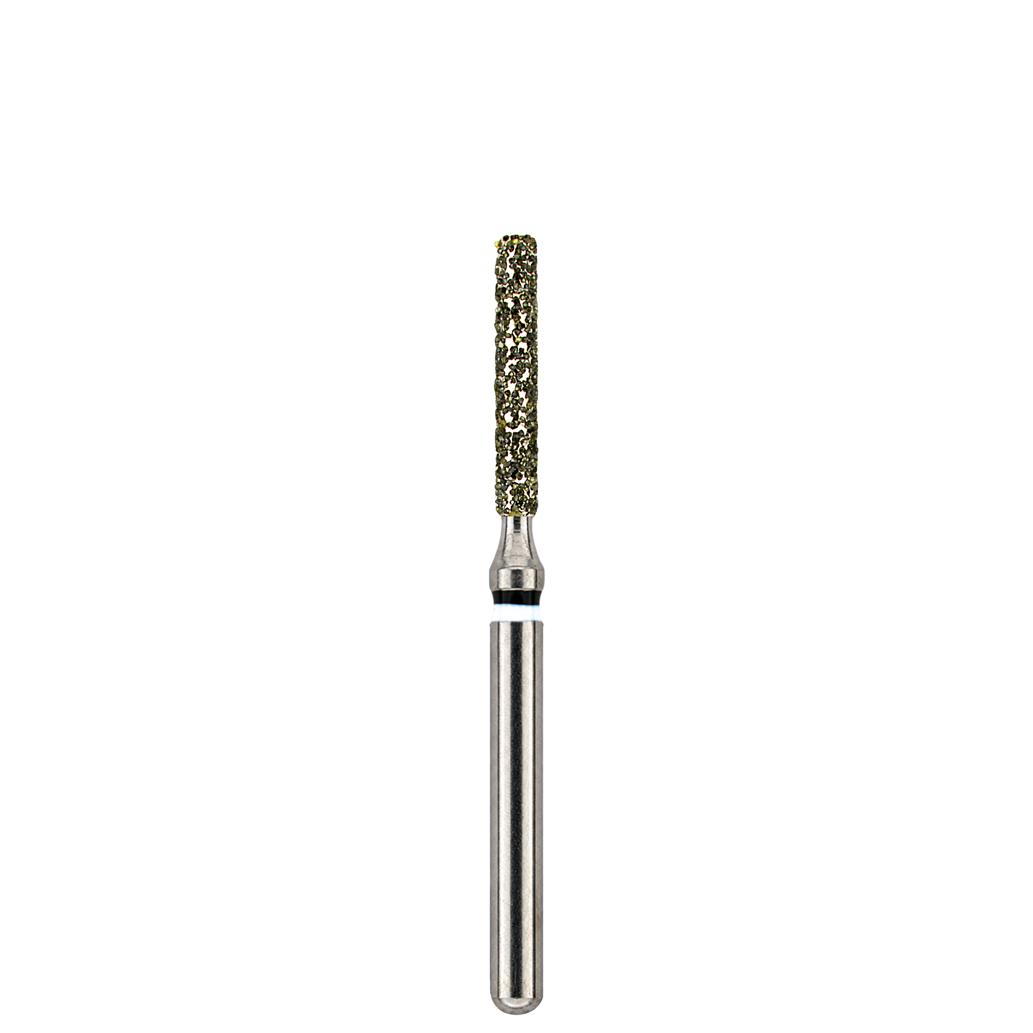 837.012 Prodia Select Flat End Cylinder