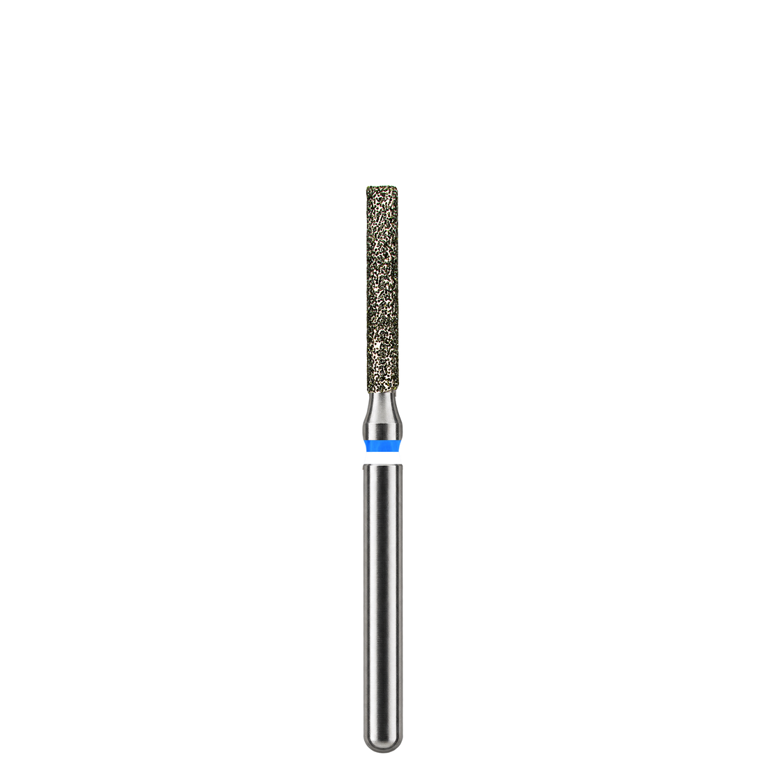 837.014 Prodia Select Flat End Cylinder