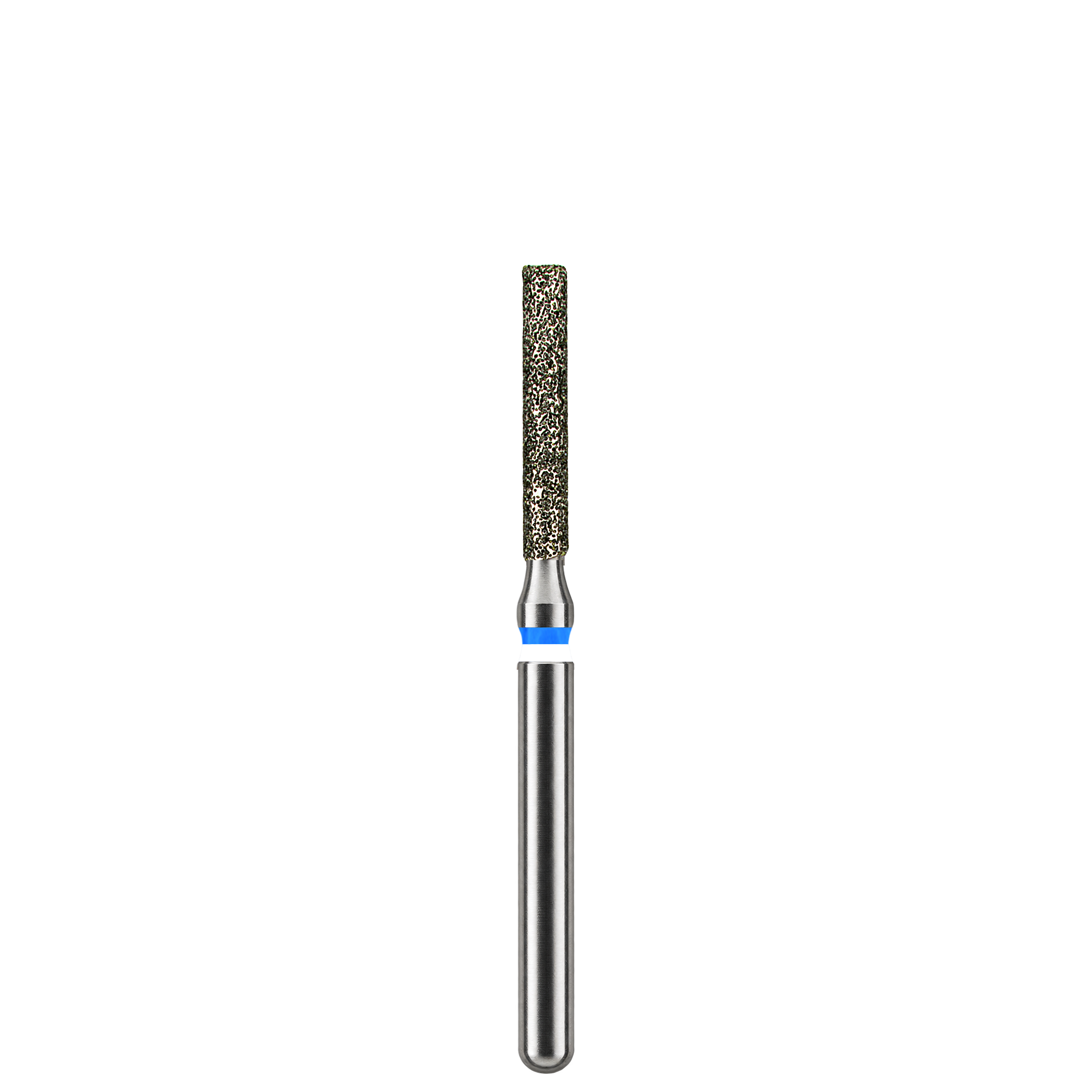 837.014 Prodia Select Flat End Cylinder