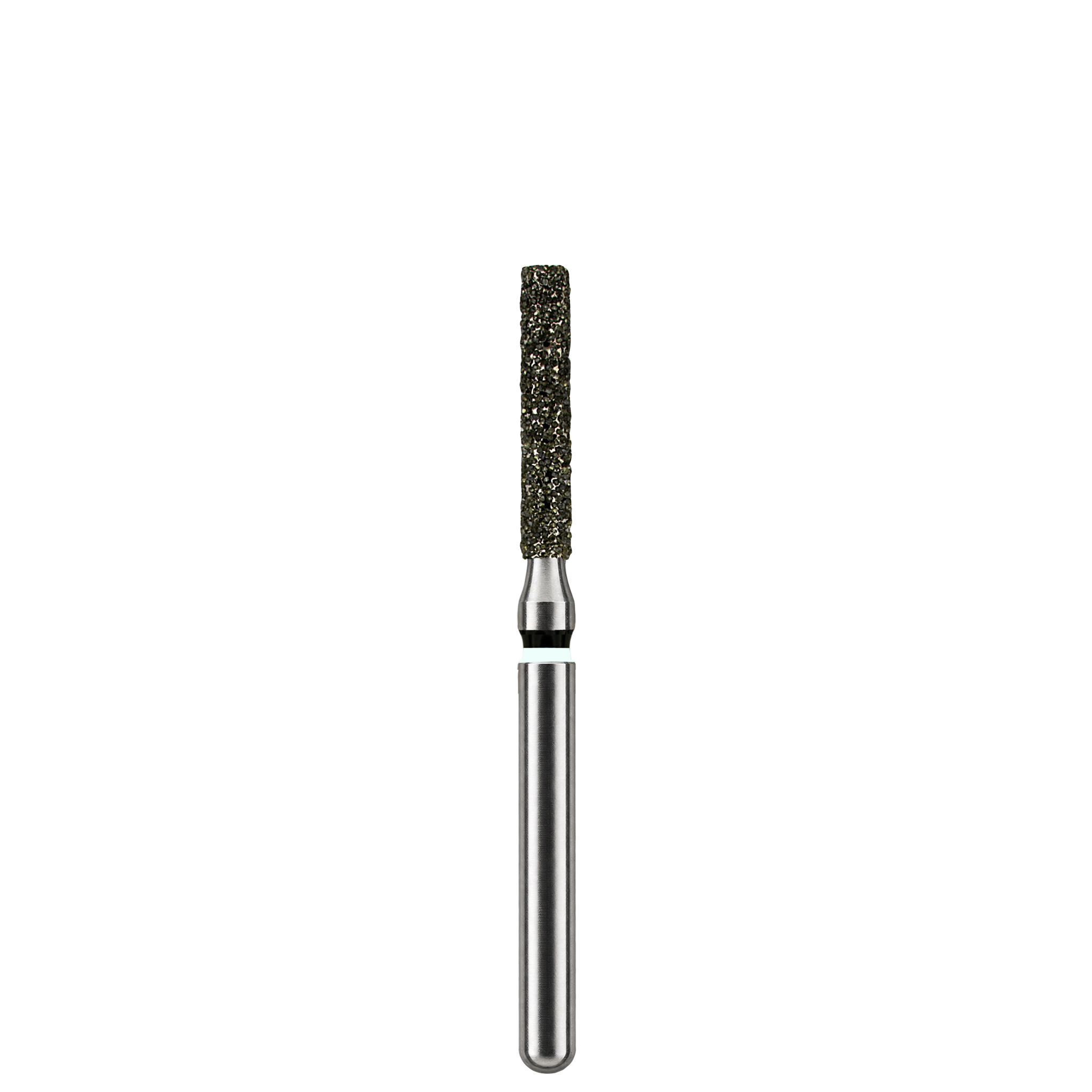 837.014 Prodia Select Flat End Cylinder