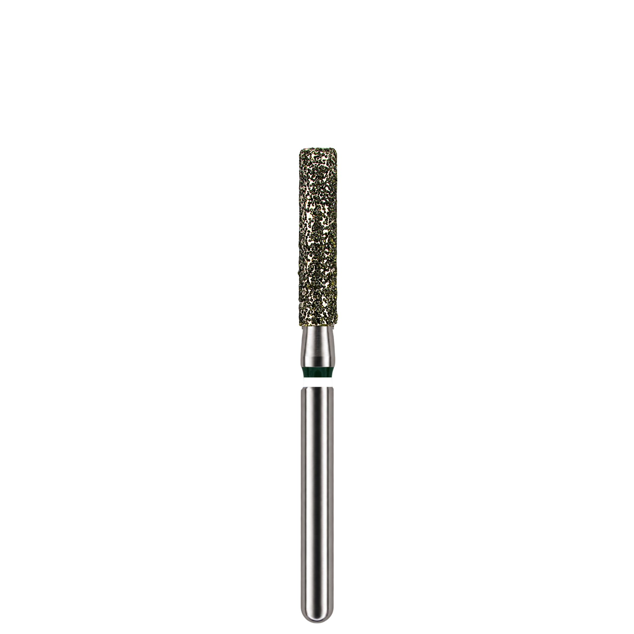 837.018 Prodia Select Flat End Cylinder