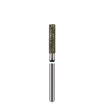 837.018 Prodia Select Flat End Cylinder