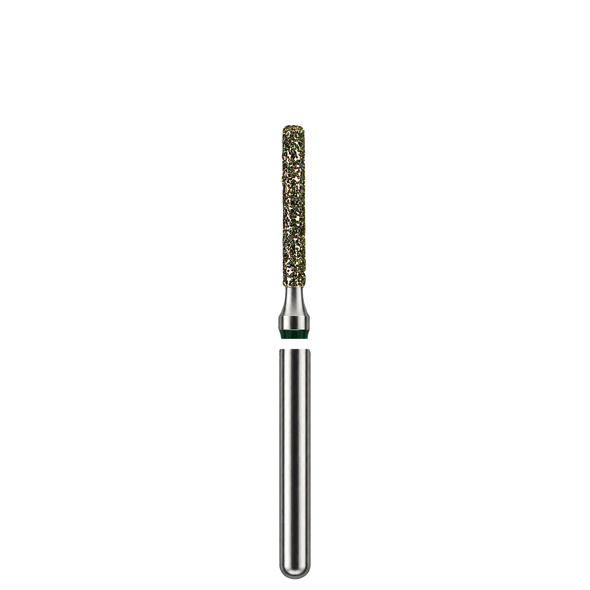 837KR.012 Prodia Select Mod Flat End Cylinder