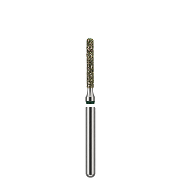 837KR.012 Prodia Select Mod Flat End Cylinder