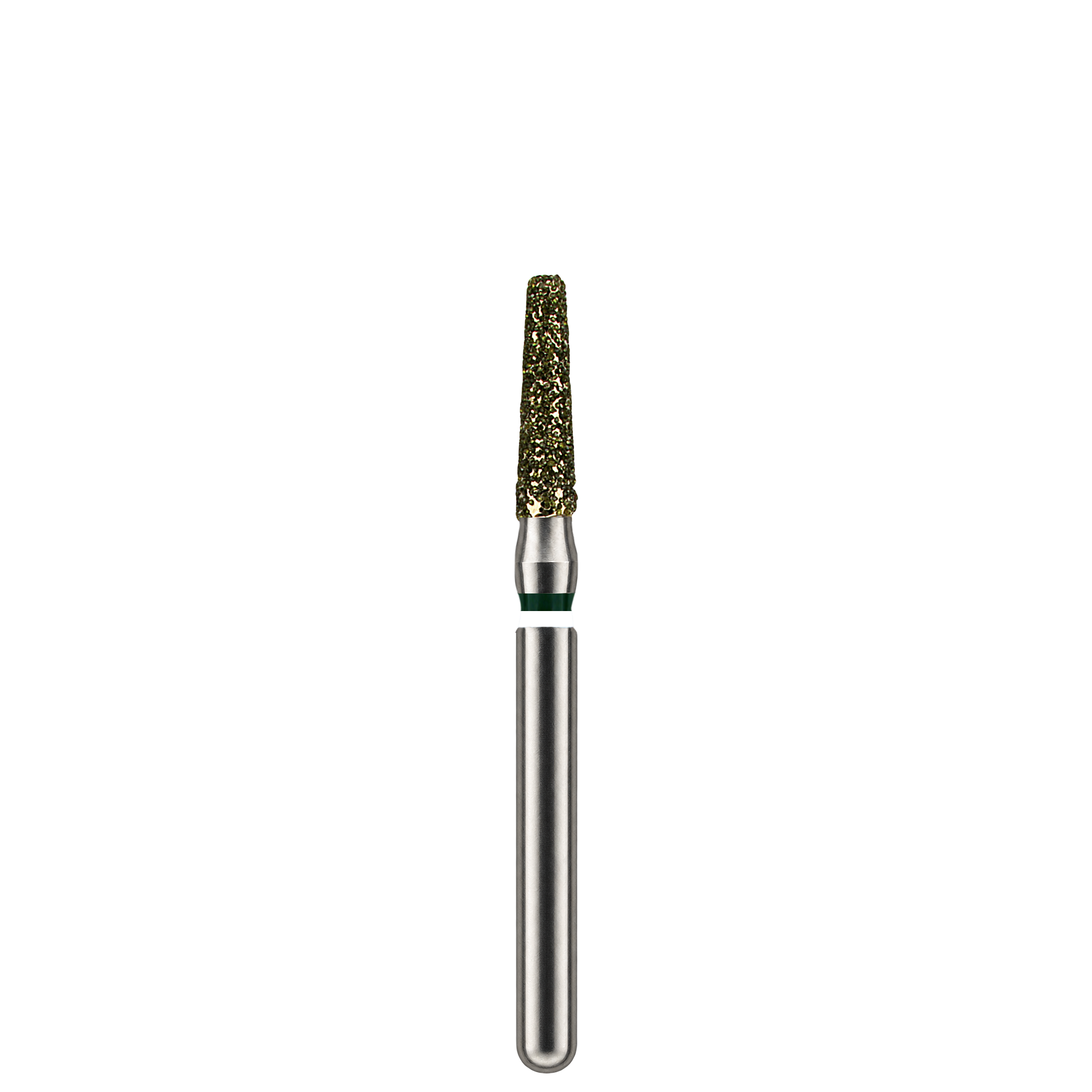 846KR.016 Prodia Select Mod Flat End Taper