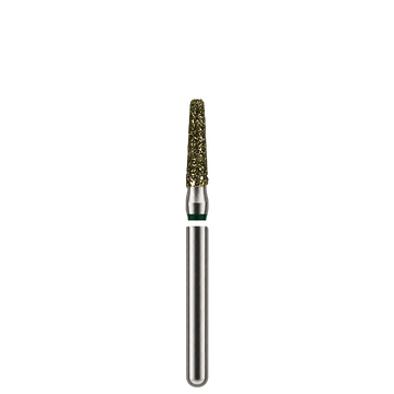 846KR.016 Prodia Select Mod Flat End Taper