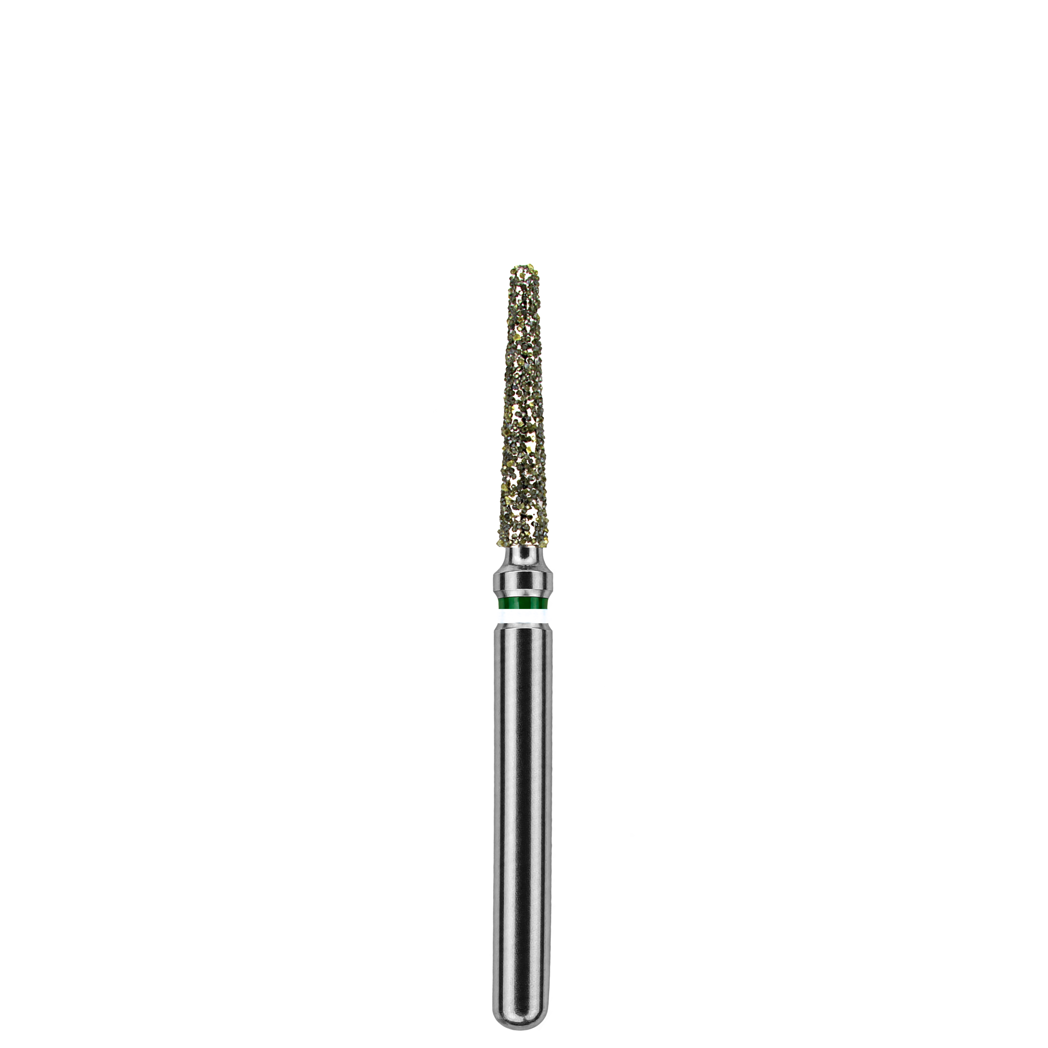 847.014 Prodia Select Flat End Taper