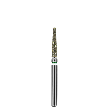 847.014 Prodia Select Flat End Taper