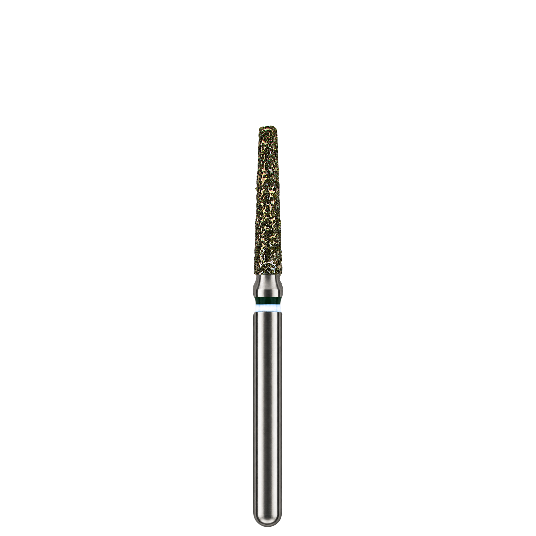 847.016 Prodia Select Flat End Taper