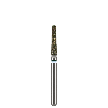 847.016 Prodia Select Flat End Taper