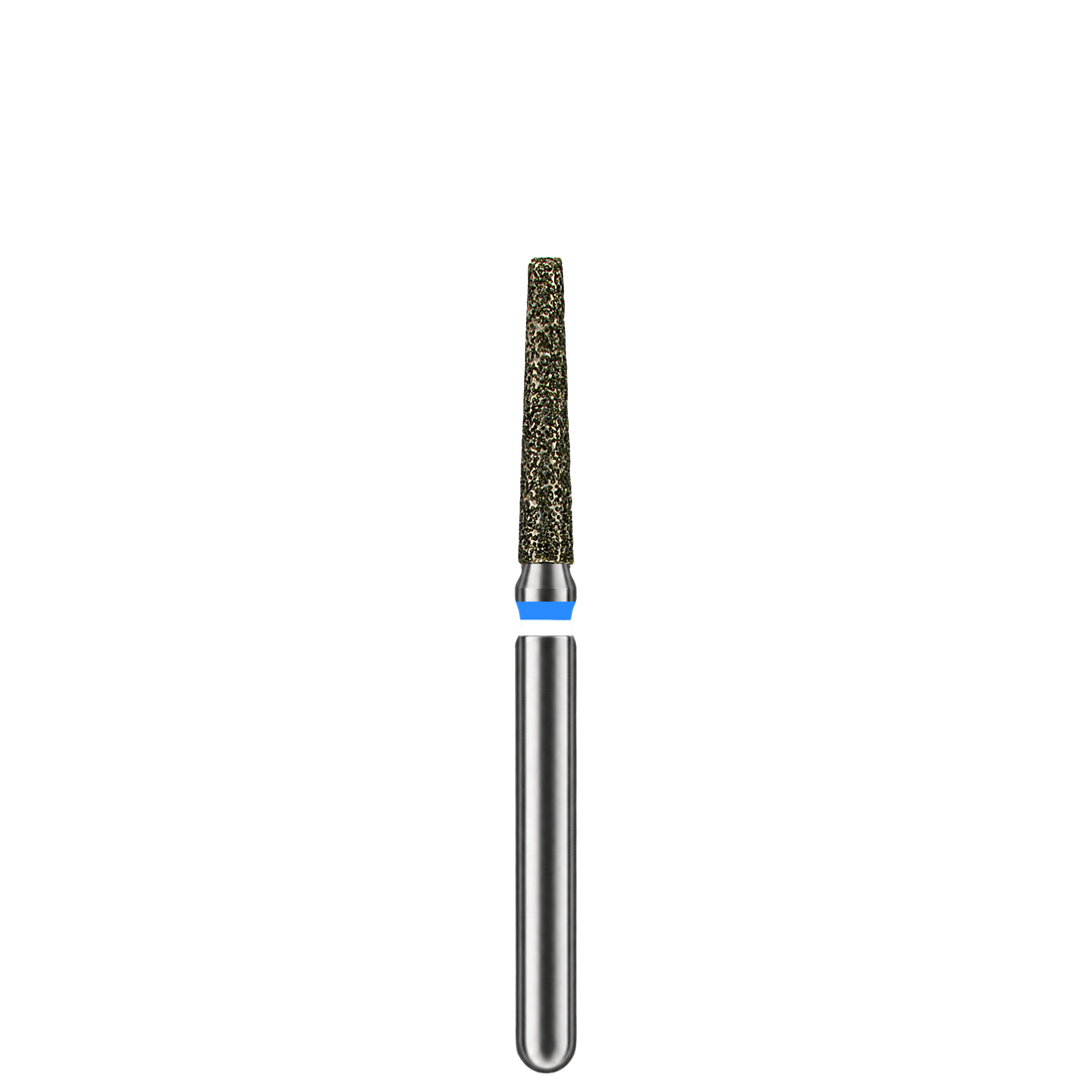 847.016 Prodia Select Flat End Taper