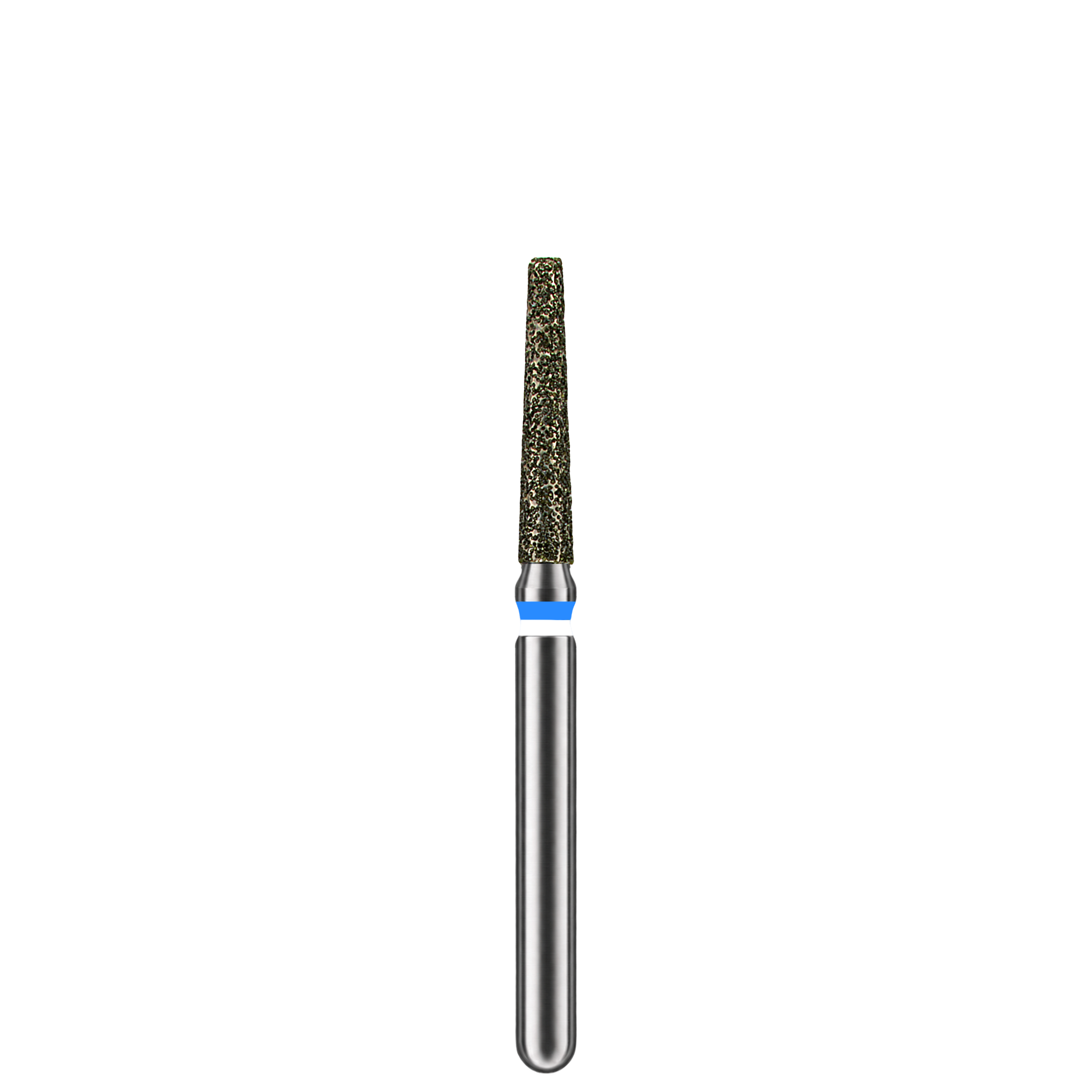 847.016 Prodia Select Flat End Taper