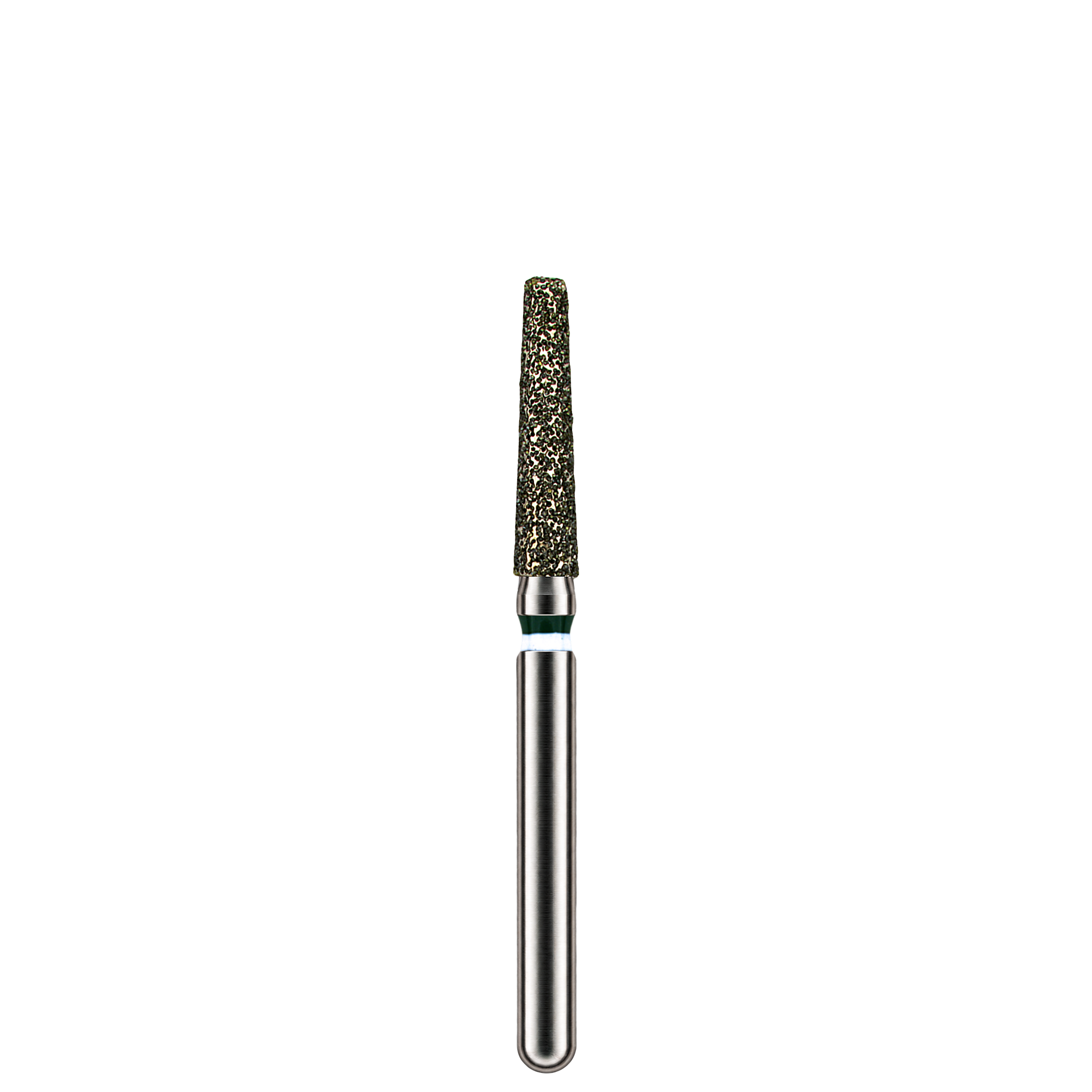 847.018 Prodia Select Flat End Taper
