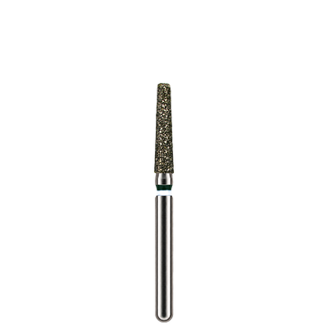 847.018 Prodia Select Flat End Taper