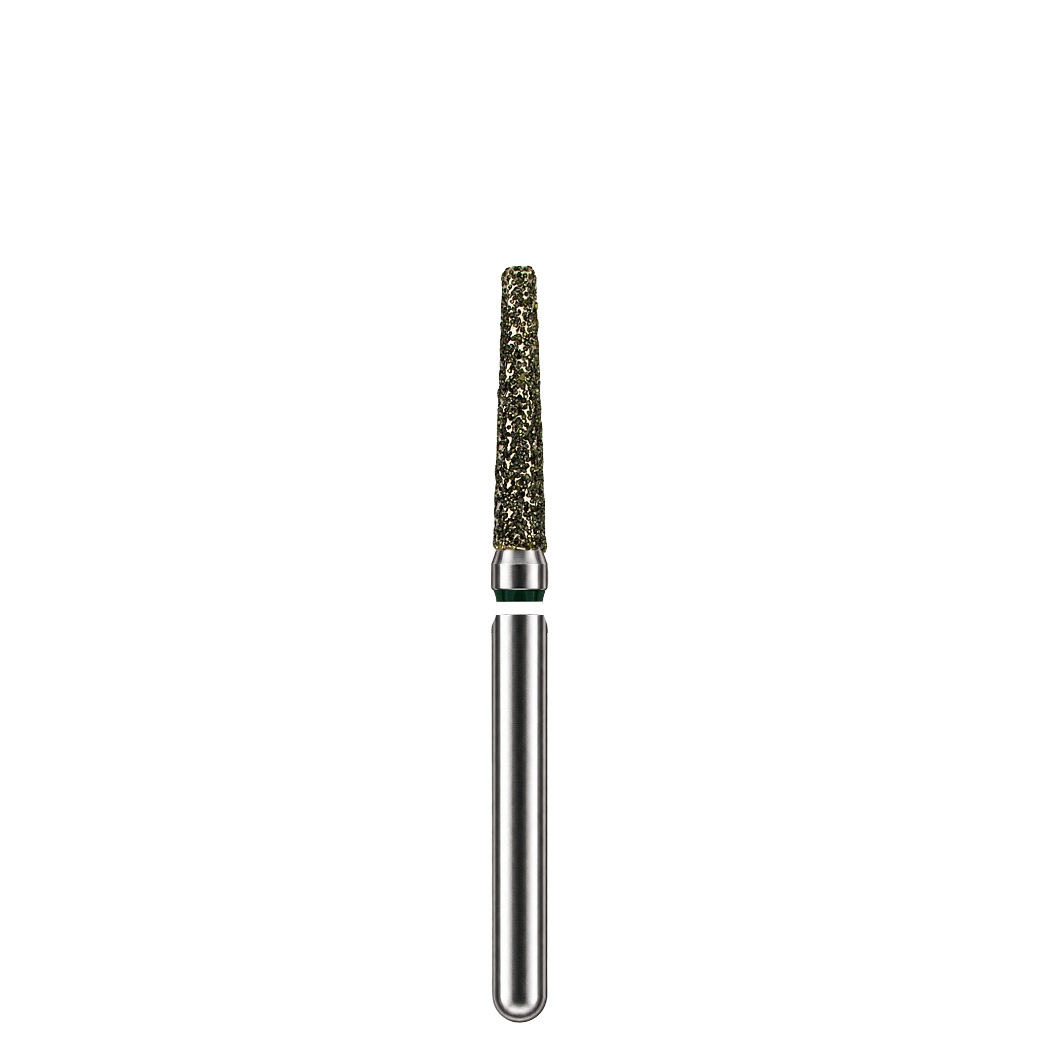 847KR.016 Prodia Select Mod Flat End Taper