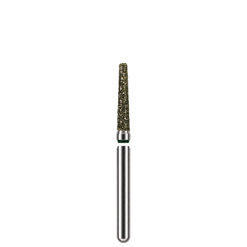 847KR.016 Prodia Select Mod Flat End Taper