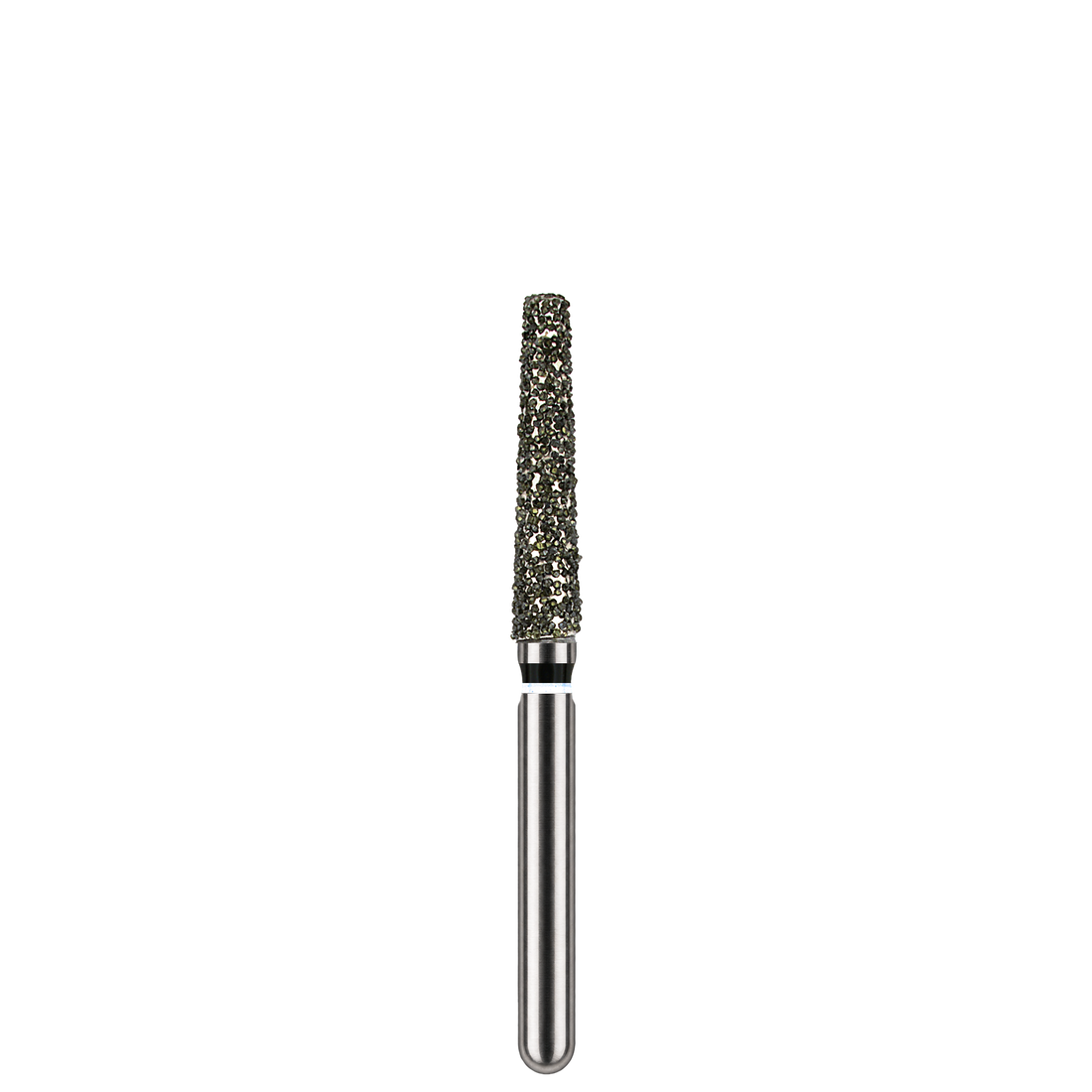847KR.016 Prodia Select Mod Flat End Taper