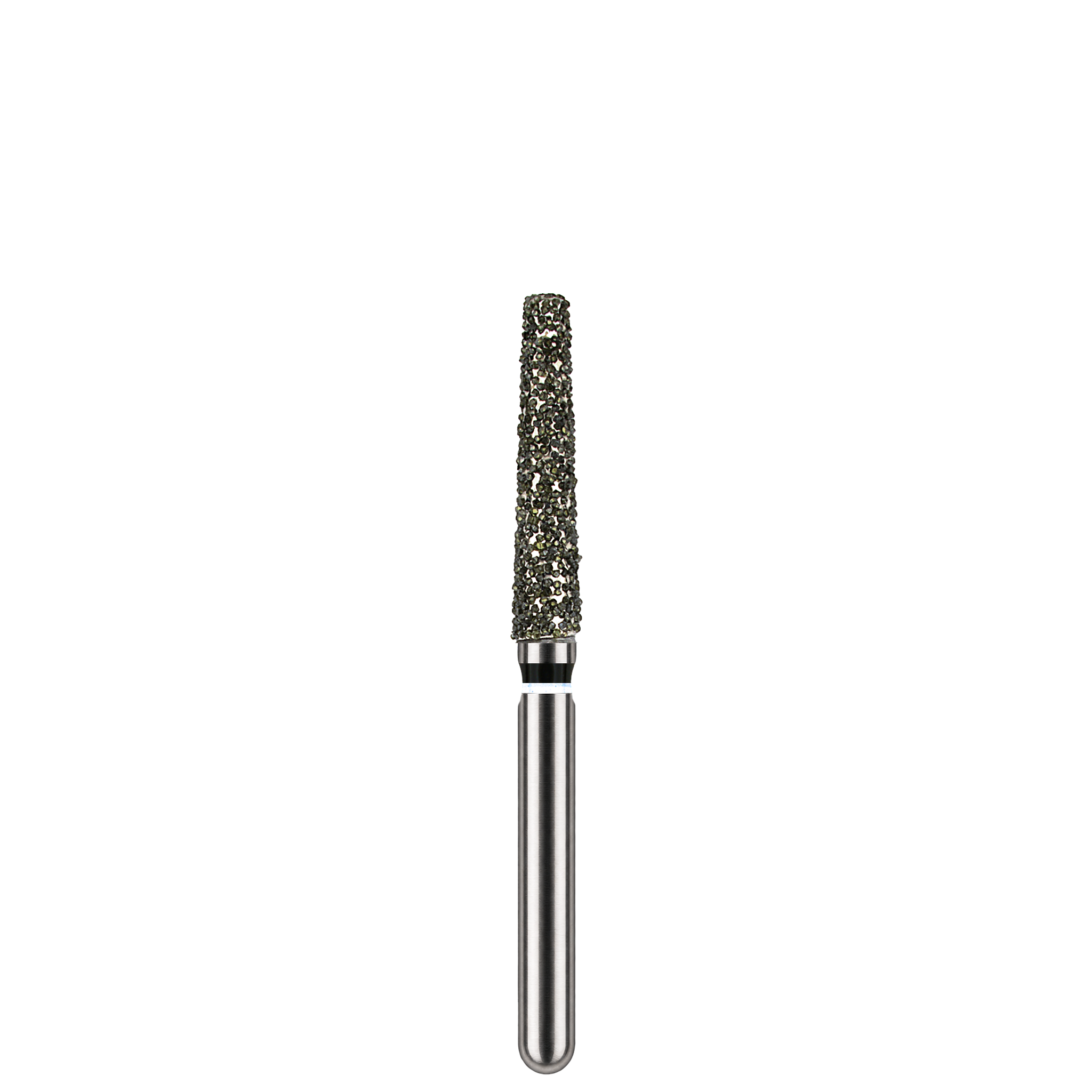 847KR.016 Prodia Select Mod Flat End Taper
