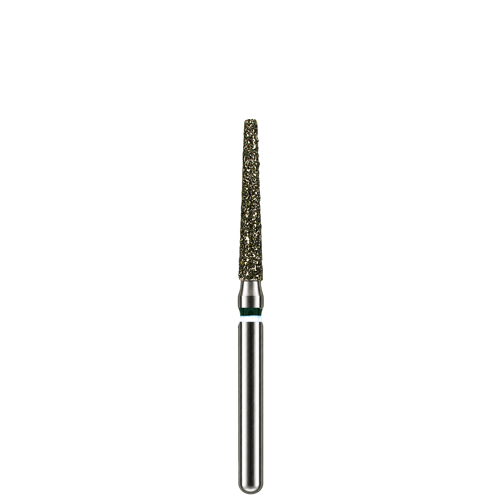848.016 Prodia Select Flat End Taper