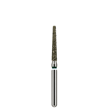 848.016 Prodia Select Flat End Taper
