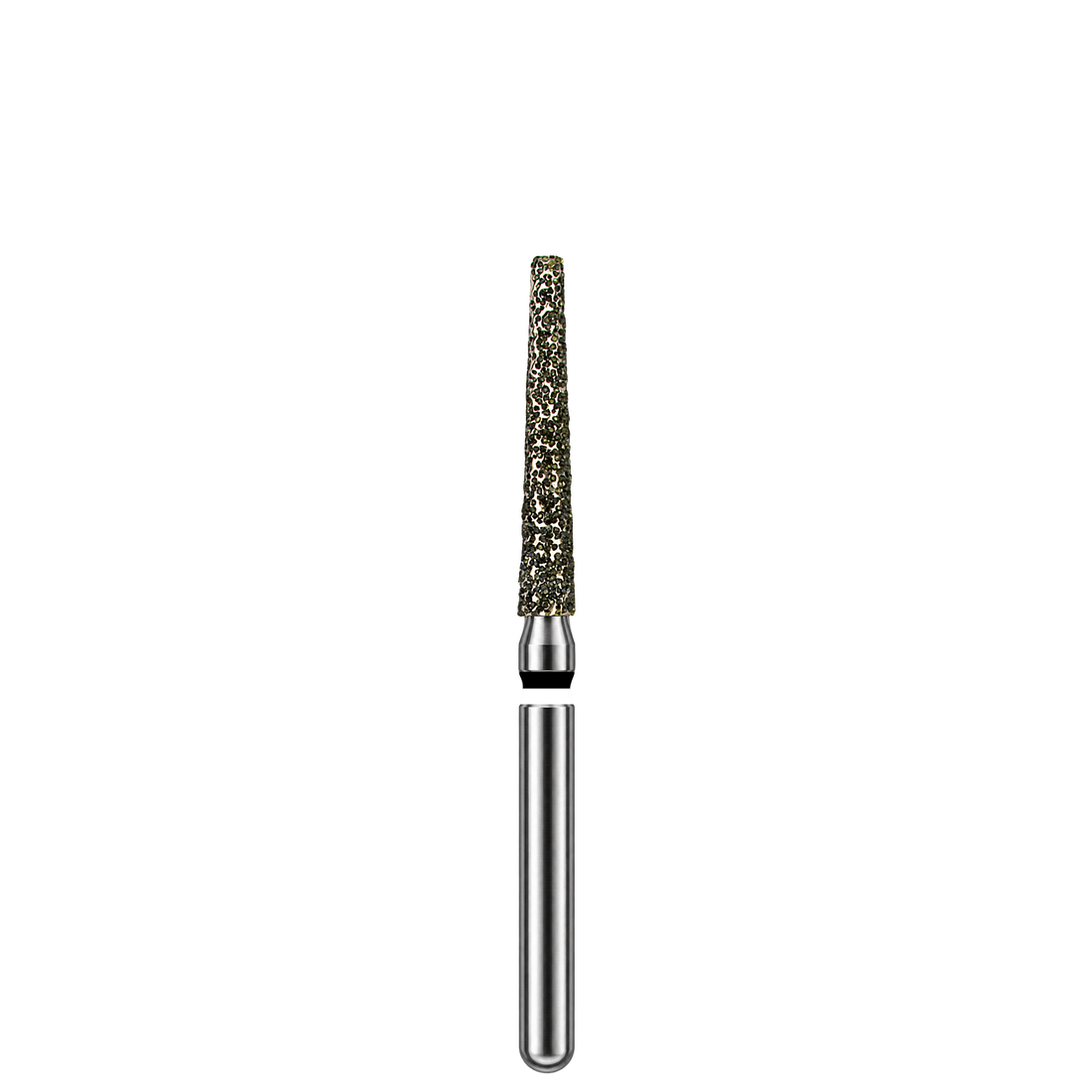 848.016 Prodia Select Flat End Taper