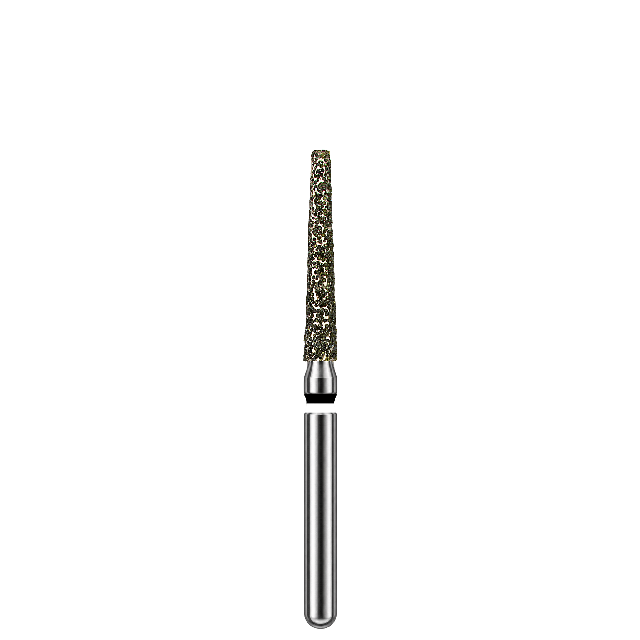 848.016 Prodia Select Flat End Taper